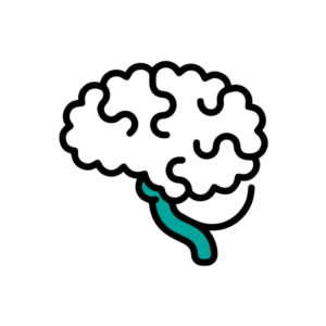 Neurology