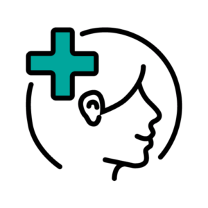 Phychiatry