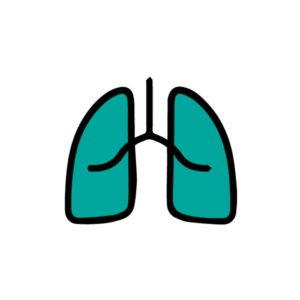 Pulmonology