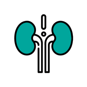 Agarwal Medical Tourism-Urology
