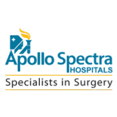 Agarwal Medical Tourism- Apollo Spectra