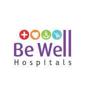 Agarwal Medical Tourism-Be Well Hospitals