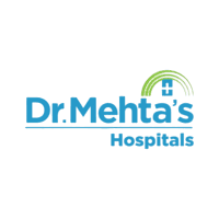 Agarwal Medical Tourism- Dr Mehta's Hospitals