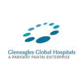 Agarwal Medical Tourism-Gleneagles Global Hospitals