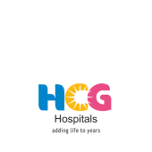 Agarwal Medical Tourism- HGG Cancer Hospitals