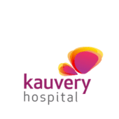 Agarwal Medical Tourism-Kauvery Hospitals