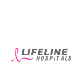 Agarwal Medical Tourism- Lifeline Hospitals