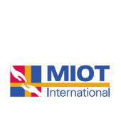 Agarwal Medical Tourism- MIOT