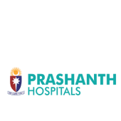 Agarwal Medical Tourism- Prashanth Hospitals