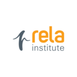 Agarwal Medical Tourism- Rela Institute