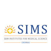 Agarwal Medical Tourism- SIMS Hospitals