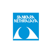 Agarwal Medical Tourism-Sankara Nethralaya