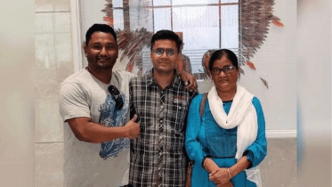 Agarwal Medical Tourism- Testimonials 7