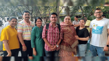Agarwal Medical Tourism- Testimonials 1