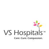 Agarwal Medical Tourism-VS Hospitals