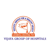 Agarwal Medical Tourism-Vijaya Groups of Hospitals