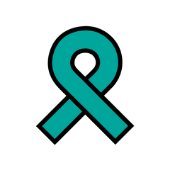 Cancer