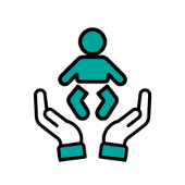 Fertility