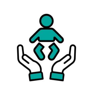 Agarwal Medical Tourism-Fertility