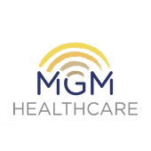 MGM Healthcare- Agarwal Medical Tourism