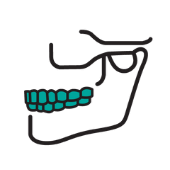 Oral-and-Maxillofacial