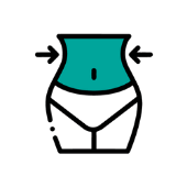 Weight_Loss