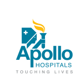 Agarwal-Medical-Tourism-Apollo-Hospitals