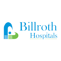 Billroth Hospitals - Agarwal Medical Tourism