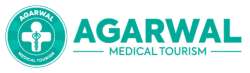 Agarwal Medical Tourism