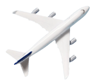 Step 2- Agarwal Medical Tourism